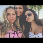 gwebby - @_genevawebby - Instagram