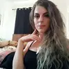 Geneva Walsh - @geneva.walsh - TikTok