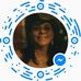 Geneva Welsh - Facebook