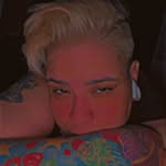 Geneva Welsh - @philly_1201 - Instagram