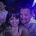 Geniva Welch - Facebook