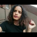 Moeesha Geneva Welsh - @moeeshas_reborn_boutique - Instagram