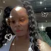 Geneva Fulwiley - @genevafulwiley - TikTok