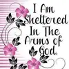Geneva Ganson Wiley - @geneva.ganson.wil - TikTok