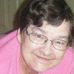 Geneva Wiley - Facebook