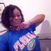 Geneva Wiley - Facebook