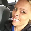 Geneva Wilkey - @gigi91175 - TikTok