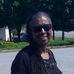 Geneva Wilkinson - Facebook