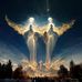 Geneva Wilkinson - Facebook