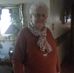 Geneva Wilkinson - Facebook