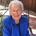 Geneva Wilkinson - Facebook