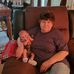 Geneva Wilkinson - Facebook