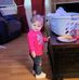 Geneva Wilkinson - Facebook