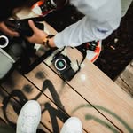 Geneva Wilkinson MD - @por_t_erfahey - Instagram