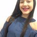 Geneva Williamson - Facebook