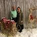 Geneva Williamson - Facebook