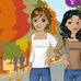 Geneva Williamson - Facebook