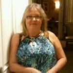 Geneva Williamson - @neva1968 - Instagram