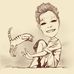 Geneva Williamson - Facebook