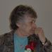 Geneva Williamson - Facebook