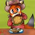 Geneva Williamson - Facebook