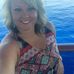Geneva Williamson - Facebook
