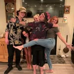 Geneva Williamson - @genevawilliamson - Instagram