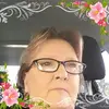 Geneva Williamson - @genevawilliamson - TikTok