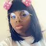 Geneva Williamson - @precioussyd - TikTok