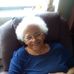 Geneva Williamson - Facebook