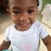 Geneva Williamson - Facebook