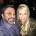 Geneva Williamson Todaro - Facebook