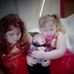 Geneva Ray - Facebook