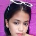 Geneva Raye - Facebook