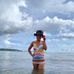 Geneva Roa - Facebook