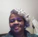 Geneva Wray - Facebook
