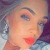 Geneva Yates - @user8128781757615 - TikTok