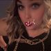 Geneva Yates - Facebook