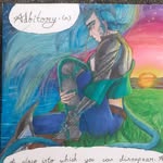 Geneva Yates - @geneva_yates_artist - Instagram