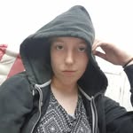 Geneva Yates - @geneva.yates.946 - Instagram