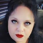 Geneva Yates Briones - @geneva_briones - Instagram