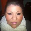 Geneva - @genevayork4 - TikTok