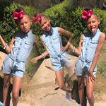 Geneva York - @yo_fav_lightskin_baby - Instagram