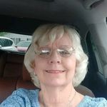 Geneva York - @geneva_york1 - Instagram