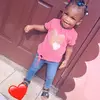 Geneva Yorke - @geneva.yorke - TikTok