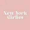 New York Girlies on Geneva - @newyorkgirliesgeneva - TikTok