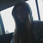 Genevieve - @genevieve.ackerman32 - Instagram