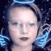 Genevieve Ackerman - Facebook
