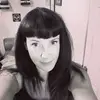 Genevieve Ackerman - @genevieve1313 - TikTok