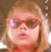 Genevieve Ackerman - Facebook